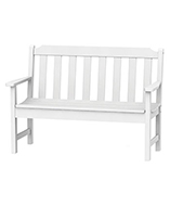 Related - Newport 4 ft. Bench