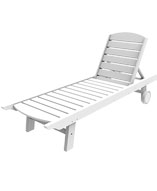 Related - Kingston Chaise