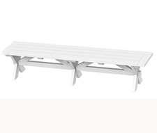 Related - Sonoma  76 in. Dining Bench