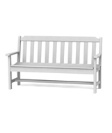 Related - Newport 5 ft. Bench