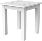 DEX Square Side Table  - (148
