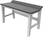 Related - SYM 28 in. Dining Bench