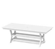 Related - SYM 36 x 80 Dining Table 