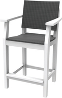 MAD  Balcony Arm Chair - (282
