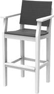 MAD Bar Arm Chair - (283