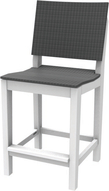 Related - MAD Balcony Side Chair