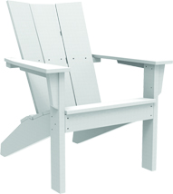 Coastline Monterey Adirondack Chair - (310