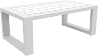 Related - MIA Coffee Table 