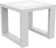Related - MIA End Table