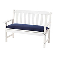 Newport 5' Bench (seat only) - (818
