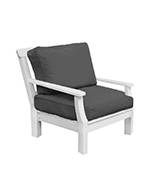 Nantucket Lounge Chair (2 pc set) - (825