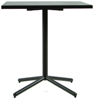 A600 Bistro Table  - (CP9105