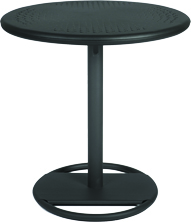 Kose Round Bistro Table - (KE6062