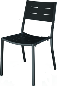 Impression Side Chair - (NS9527-A