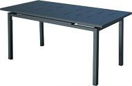 Impression Long Dining Table - (NS9557