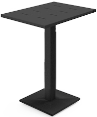 Impression Bistro Bar Table - (NS9588