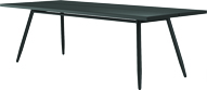 Stipa Long Dining Table - (ST9318