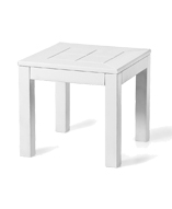 Southport Bunching Table  - (005