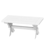 Related - Sonoma 3 ft. Dining Bench