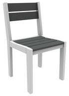 Café Dining Chair - (318