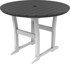 Related - Coastline Café Round Dining Table