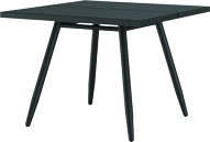 Stipa Square Dining Table - (ST9393